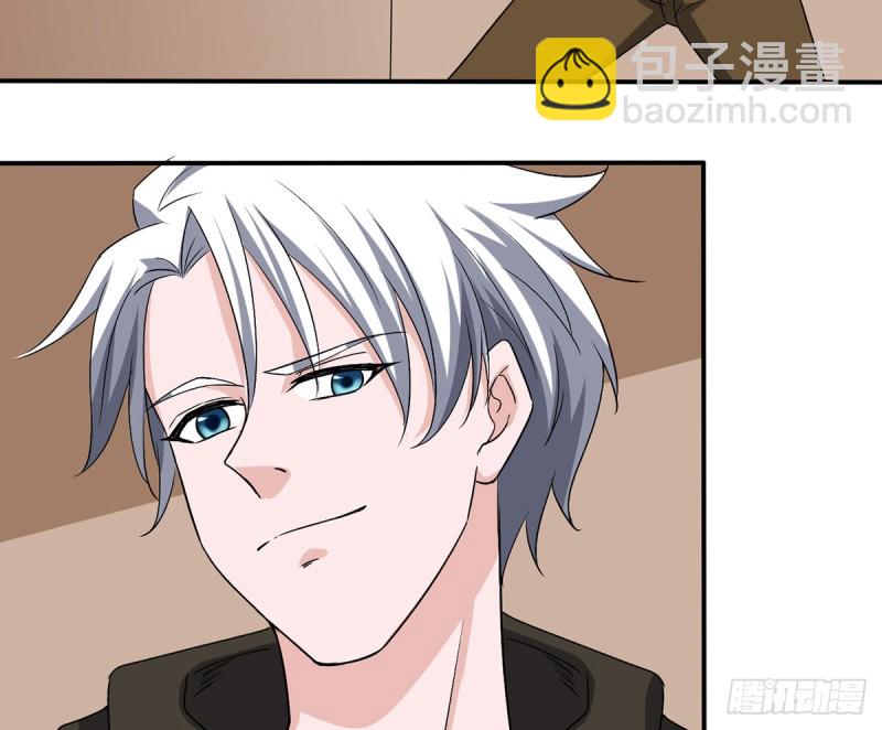 第113话 不自量力（2）-第114话