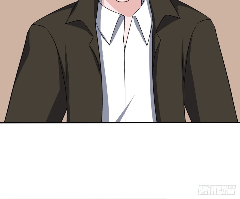 第113话 不自量力（2）-第114话