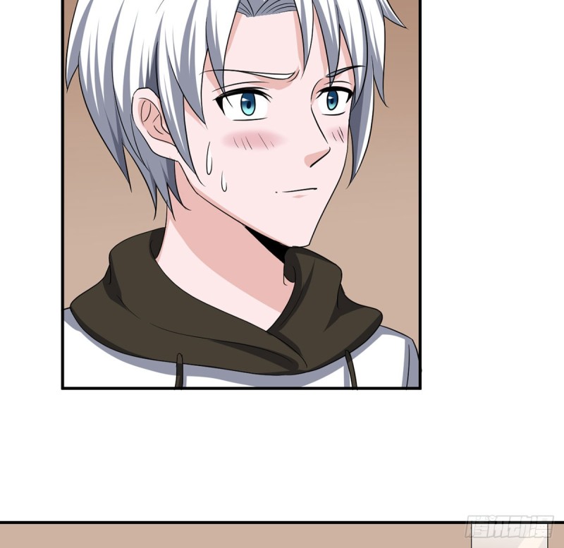 第113话 不自量力（2）-第114话