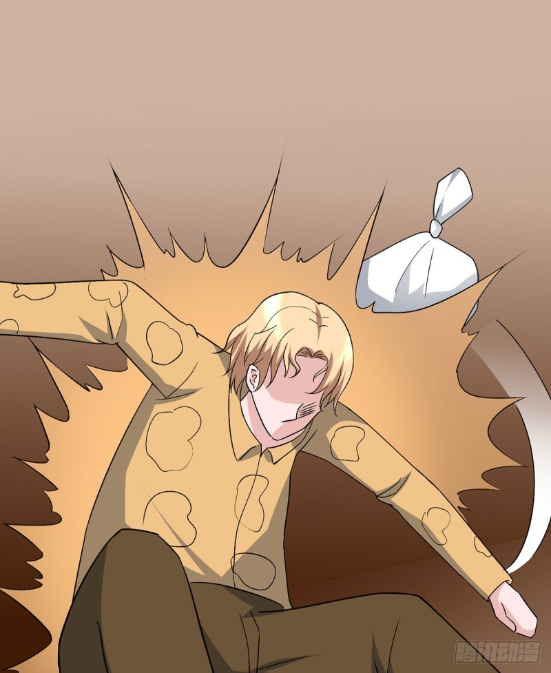 第115话 做主-第116话