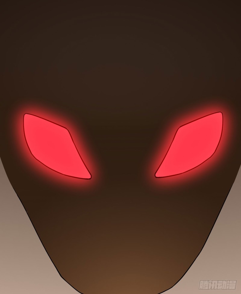 第115话 做主-第116话