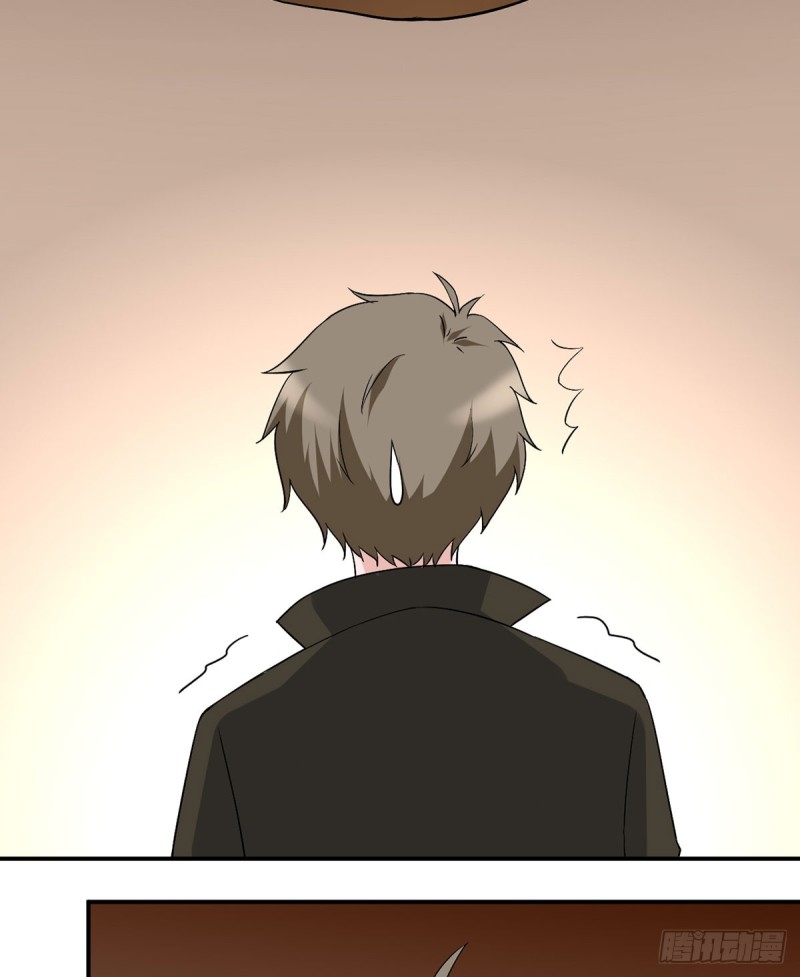 第115话 做主-第116话