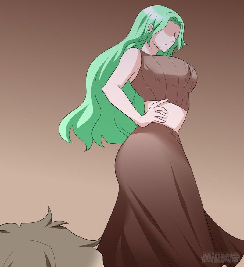 第115话 做主-第116话