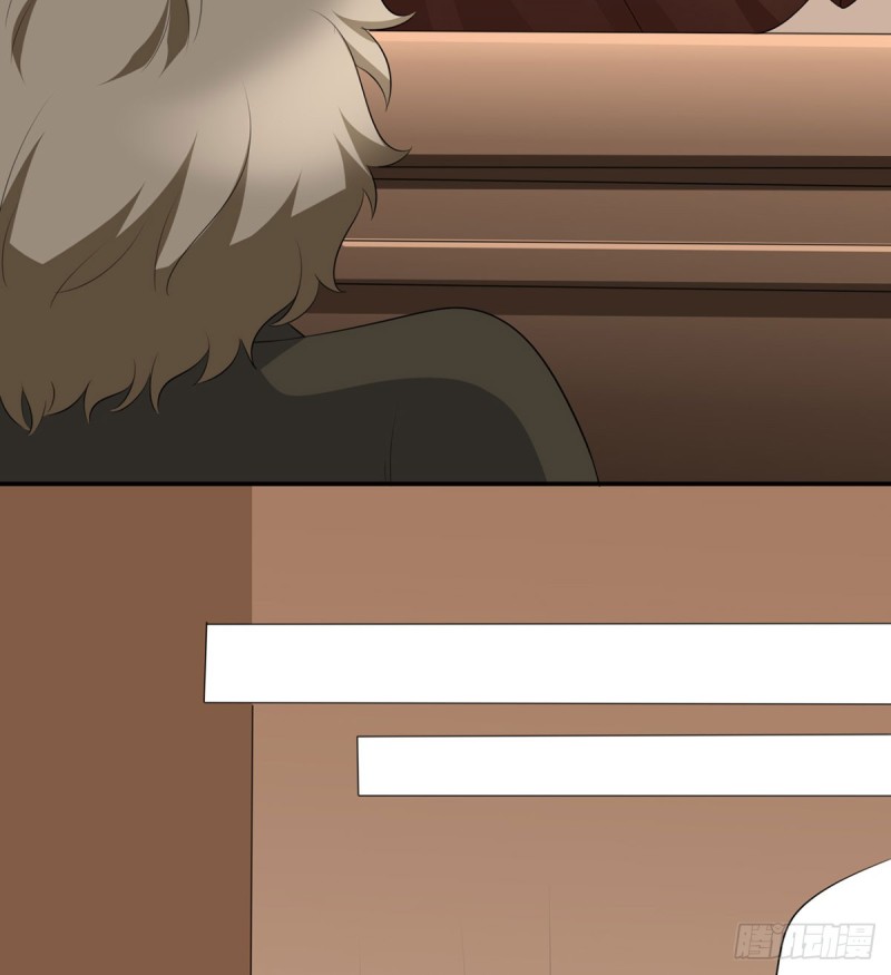 第115话 做主-第116话