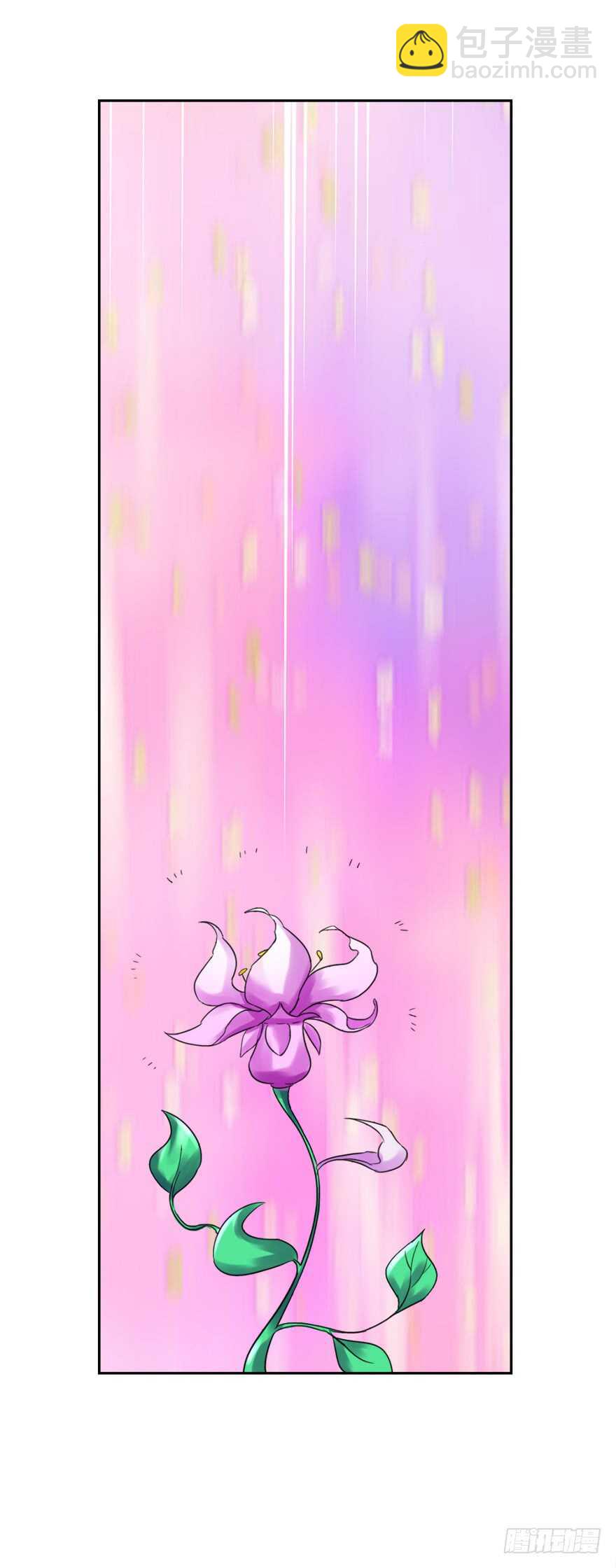 第81话 百草之花-第82话