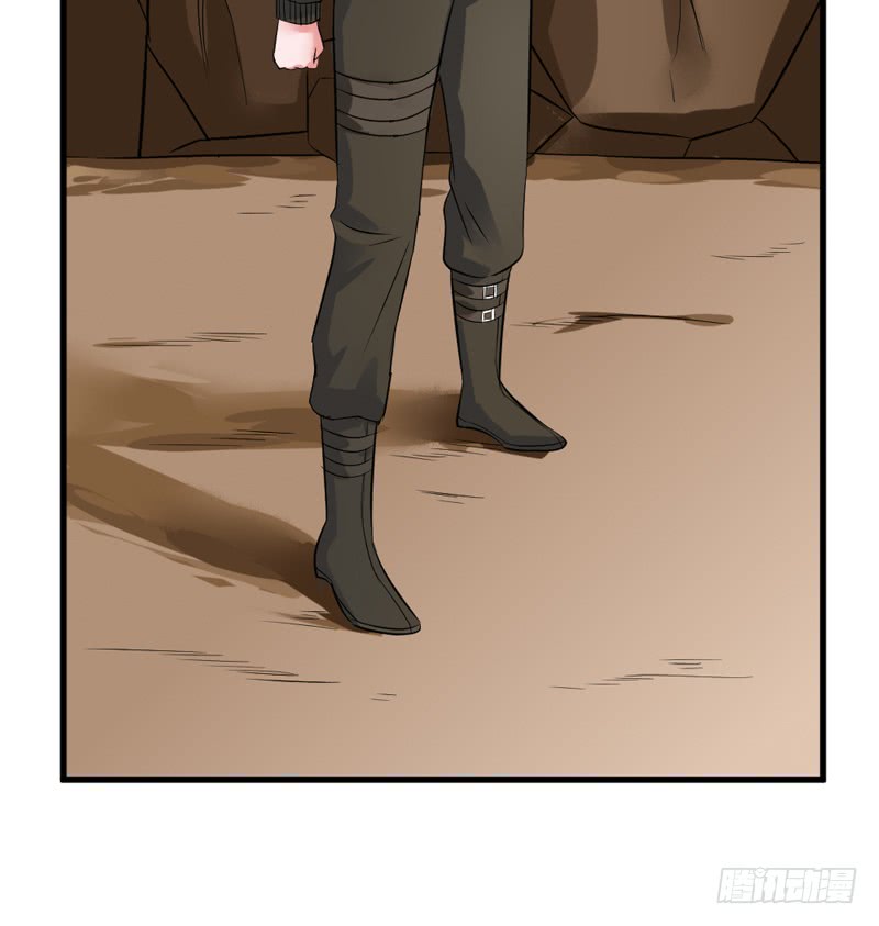 第89话 突破！-第90话