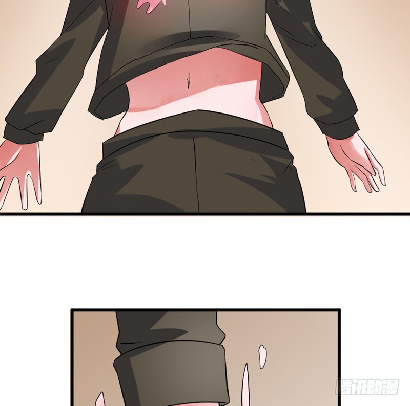 第89话 突破！-第90话