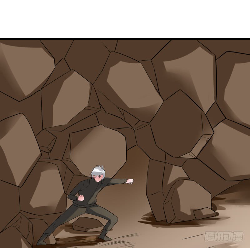 第89话 突破！-第90话