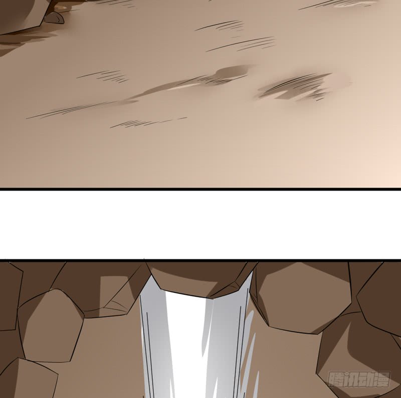 第89话 突破！-第90话