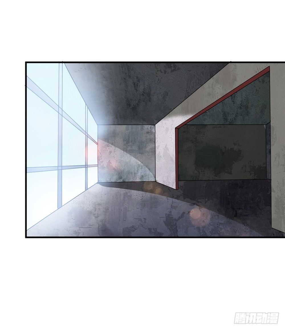 023龙傲天论坛-第24话