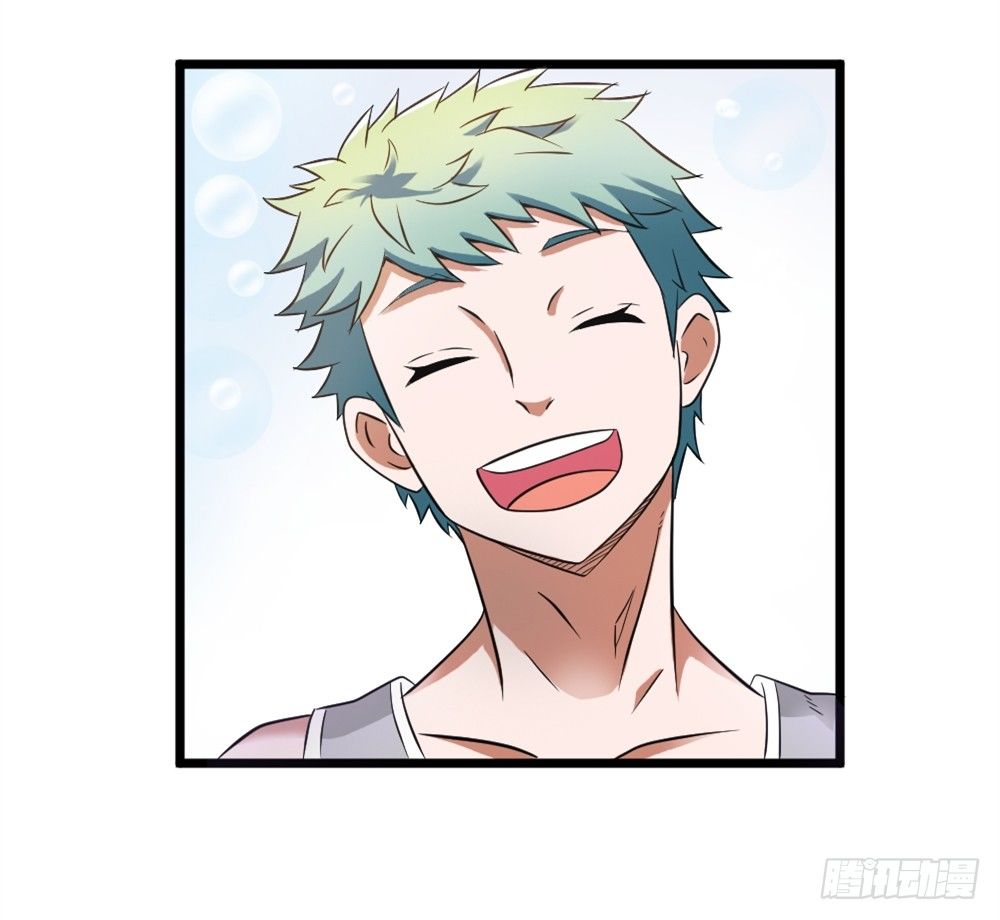 027斗法大会-第28话