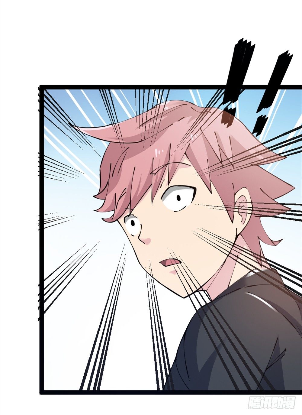 031秒杀之-第32话