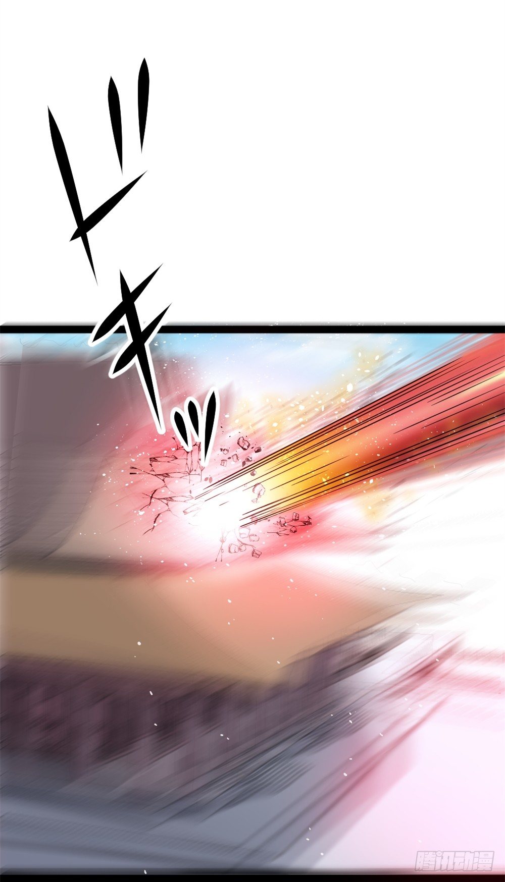 031秒杀之-第32话