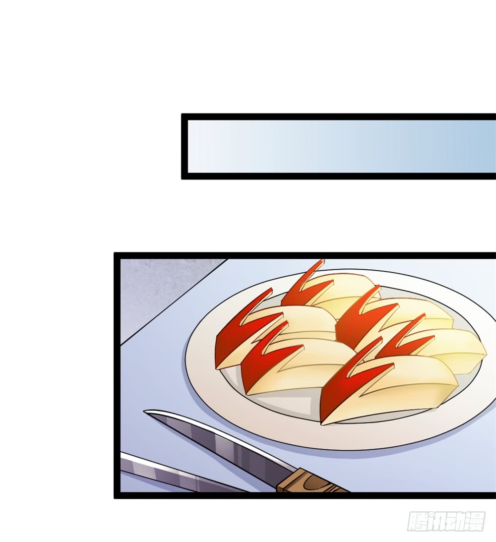 042两界争端-第42话