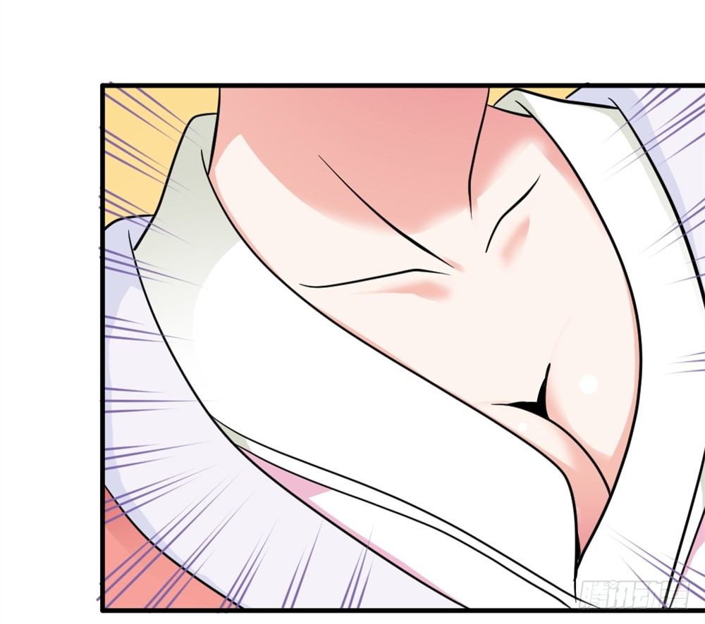 009光之巨人-第10话