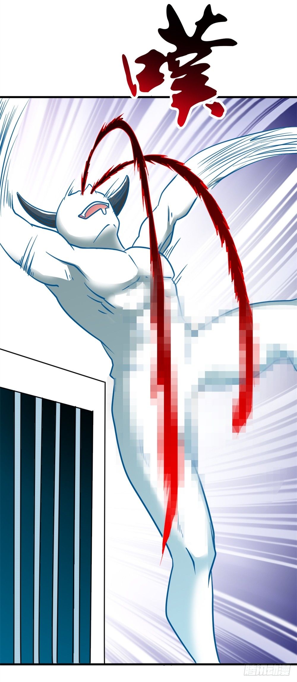 009光之巨人-第10话