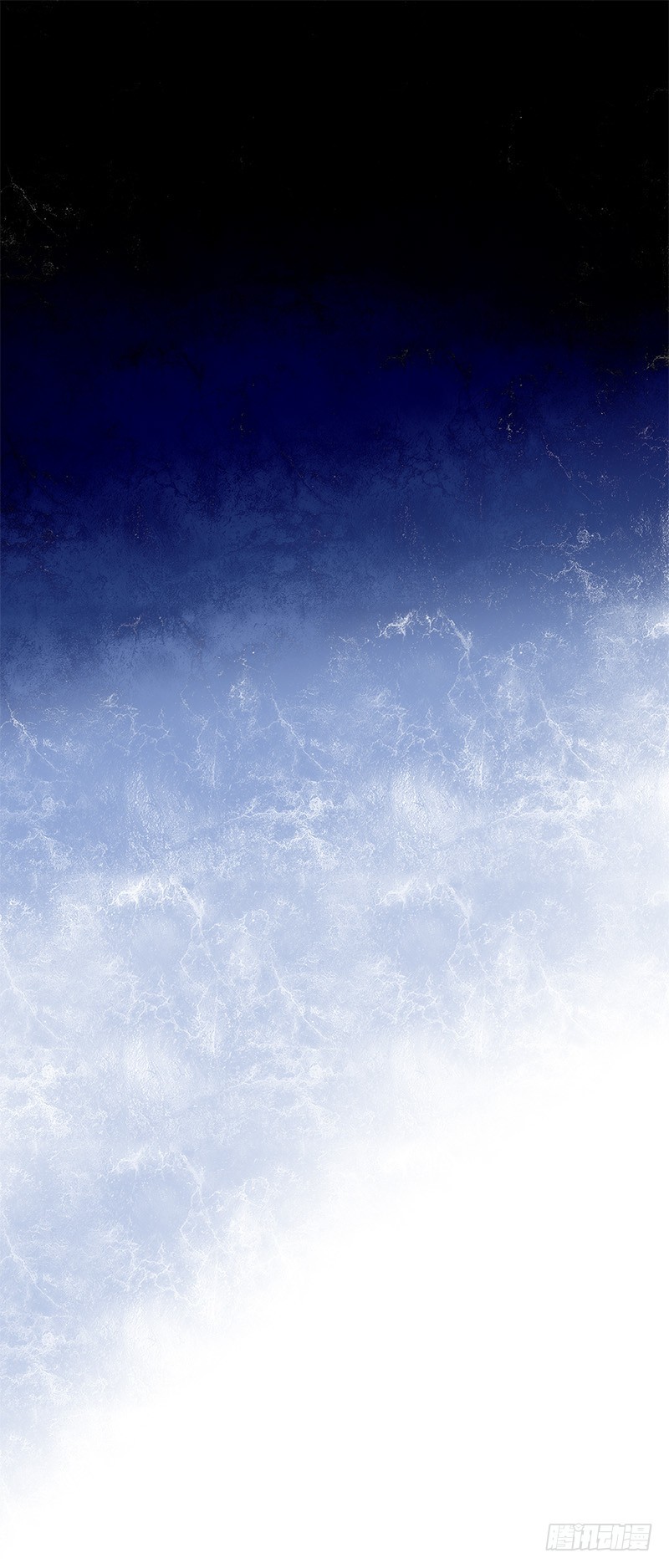 李娜的心思-第14话