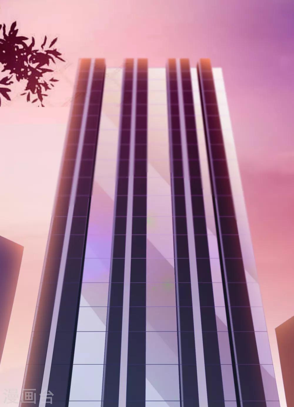 第11话 理丰羽的朋友？-第12话