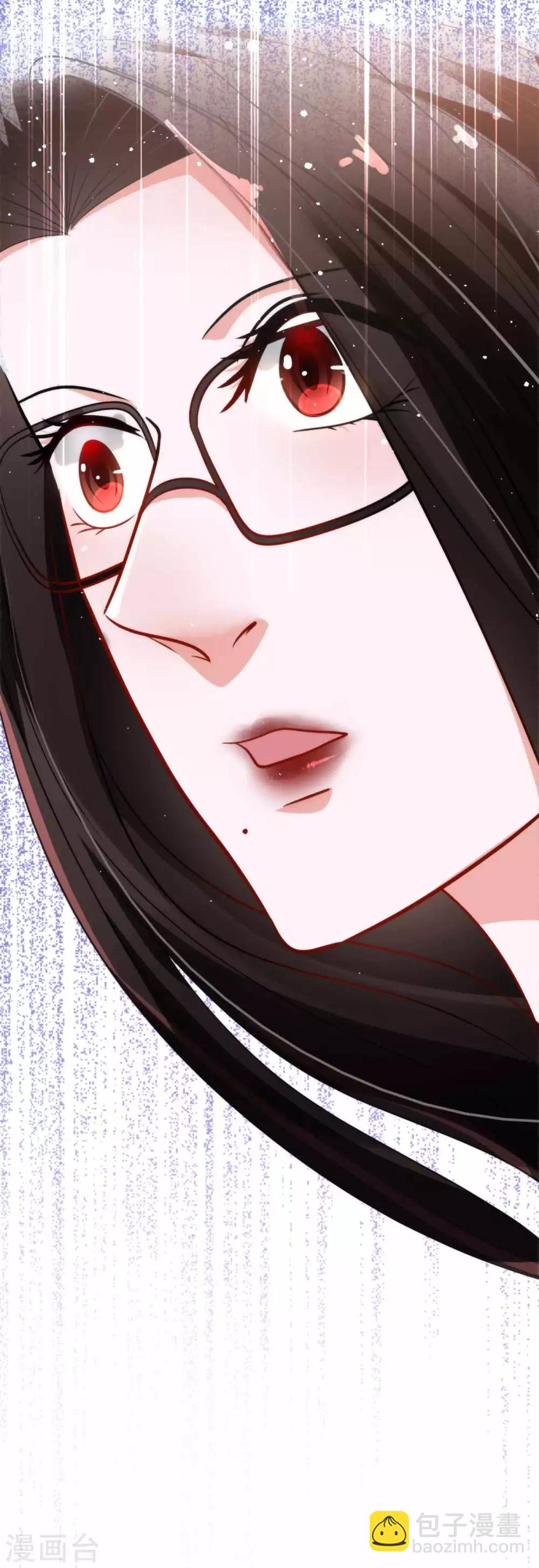 第14话 彼岸花-第16话