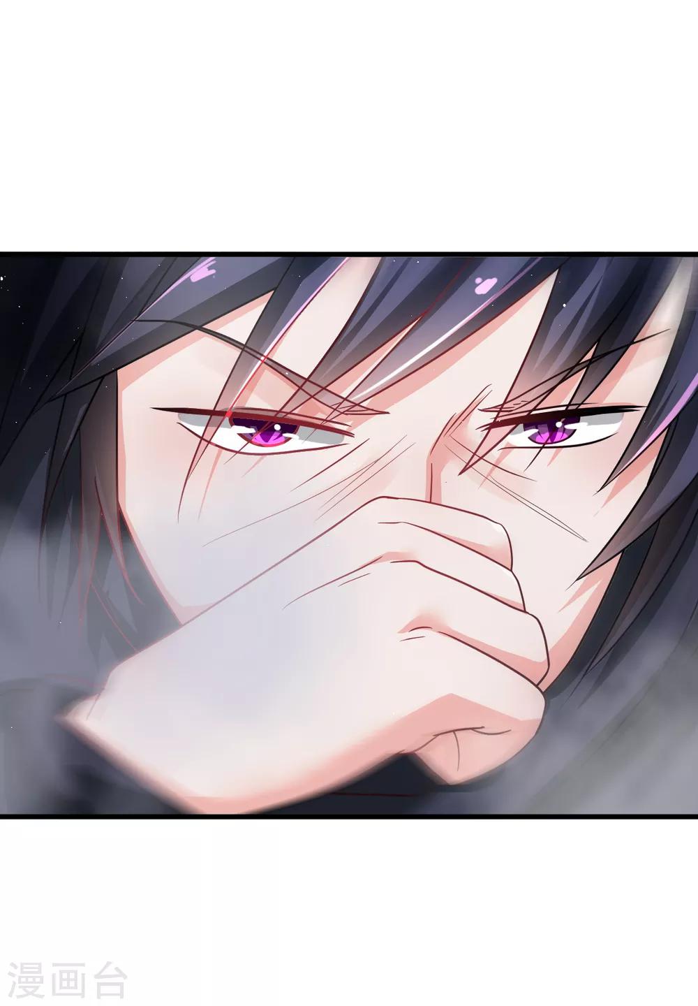 第37话 再遇险-第42话