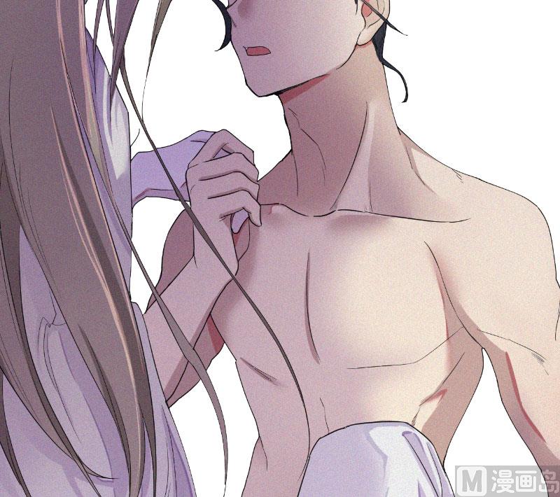 前世今缘2-第64话