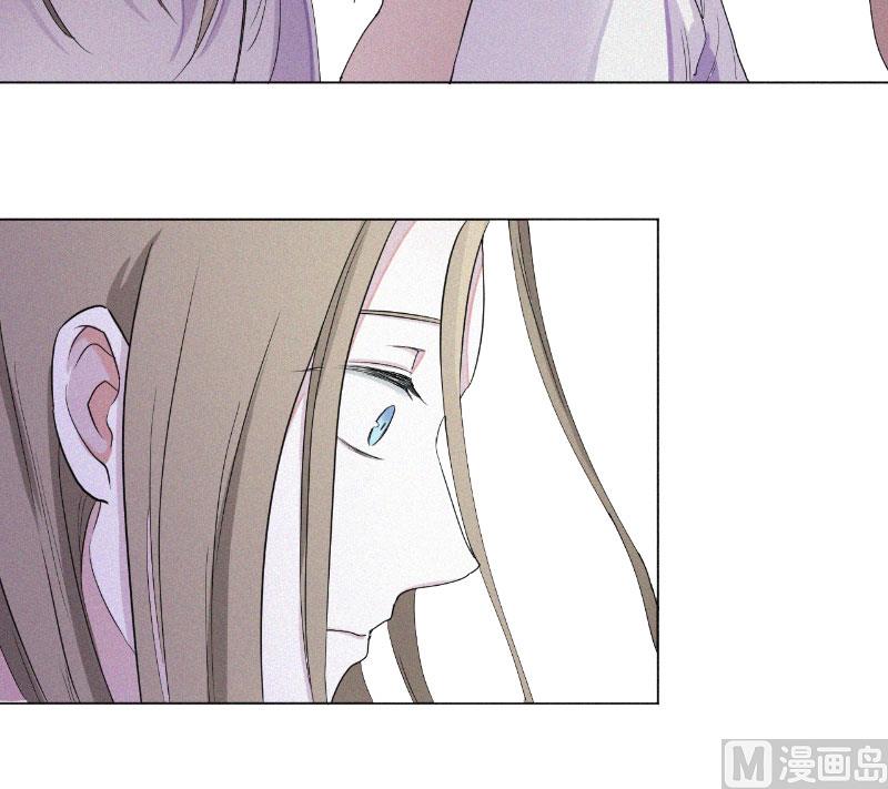 前世今缘2-第64话