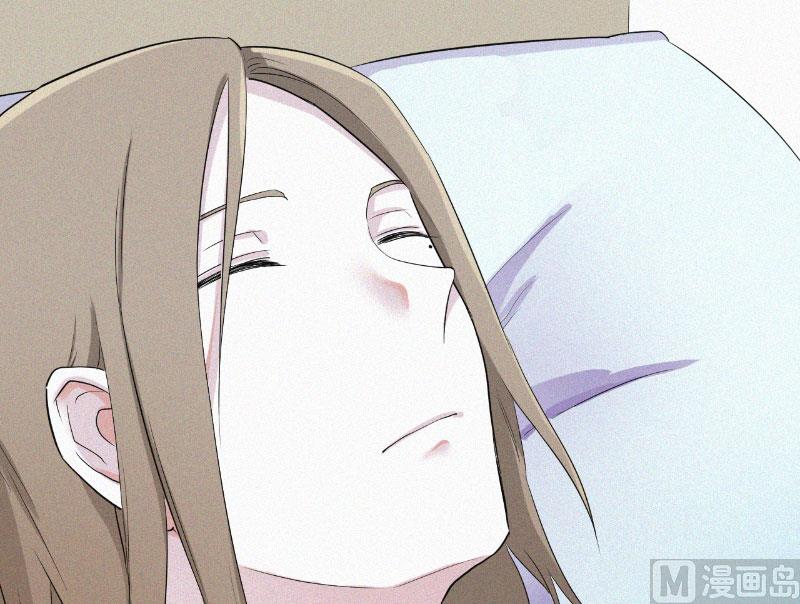 前世今缘2-第64话