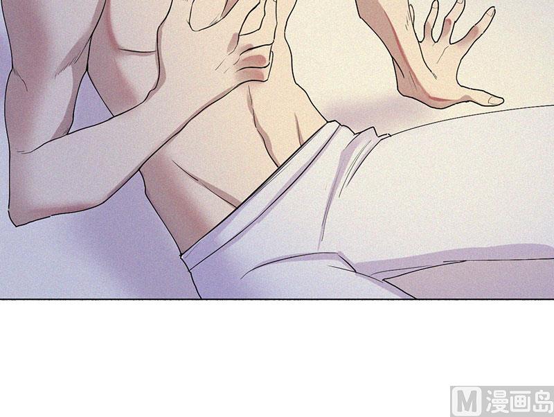 前世今缘2-第64话