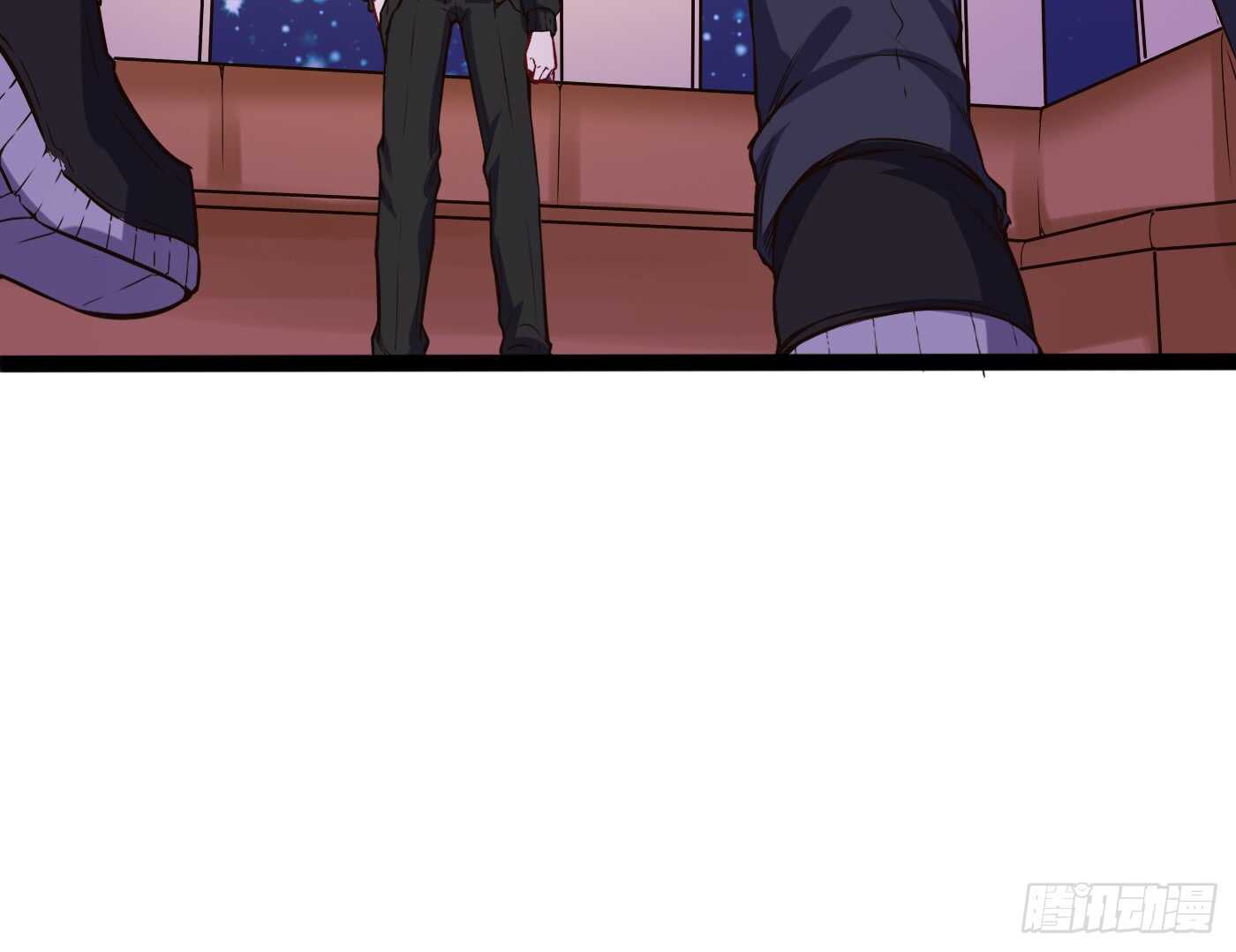 我们分手吧！-第52话