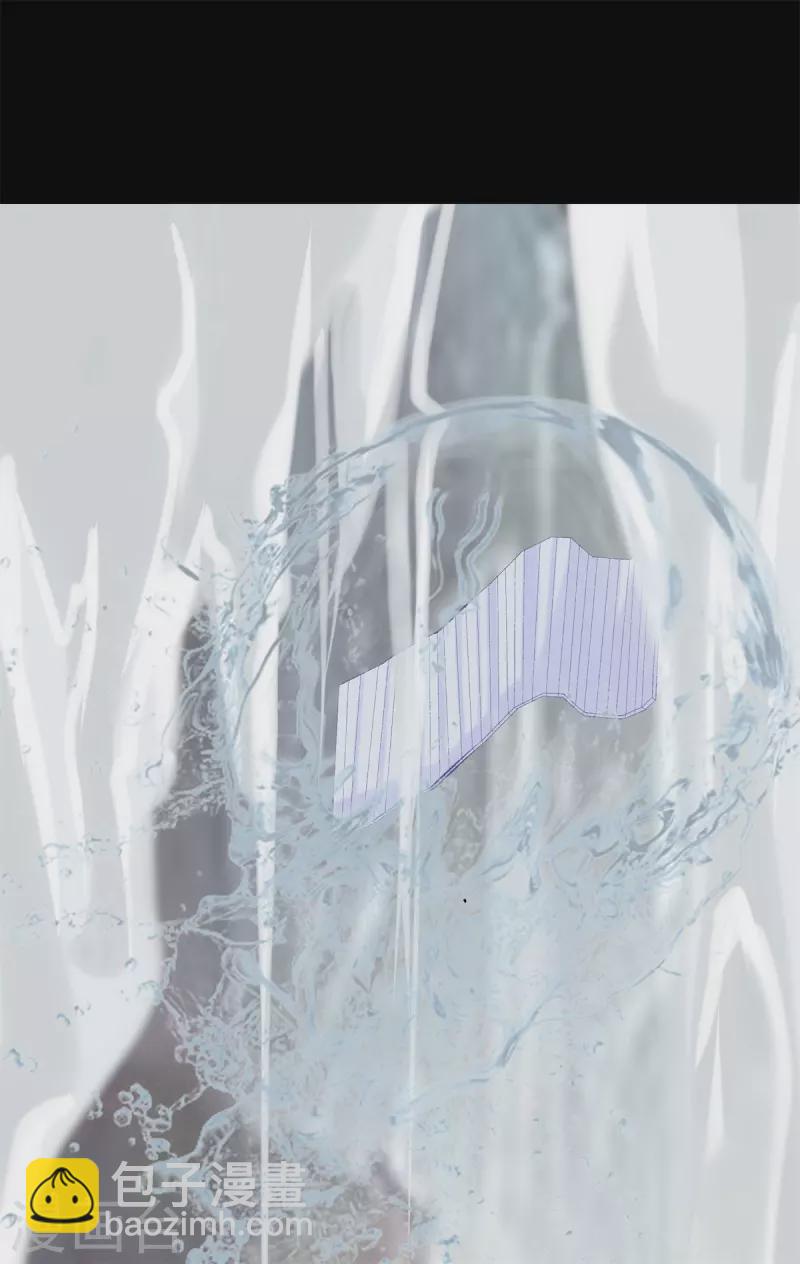 都市至尊 - 第163話 突破 - 2