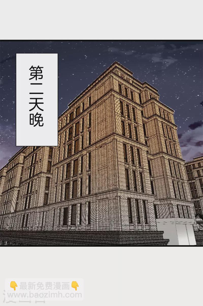 都市至尊 - 第167話 永恆之島 - 2