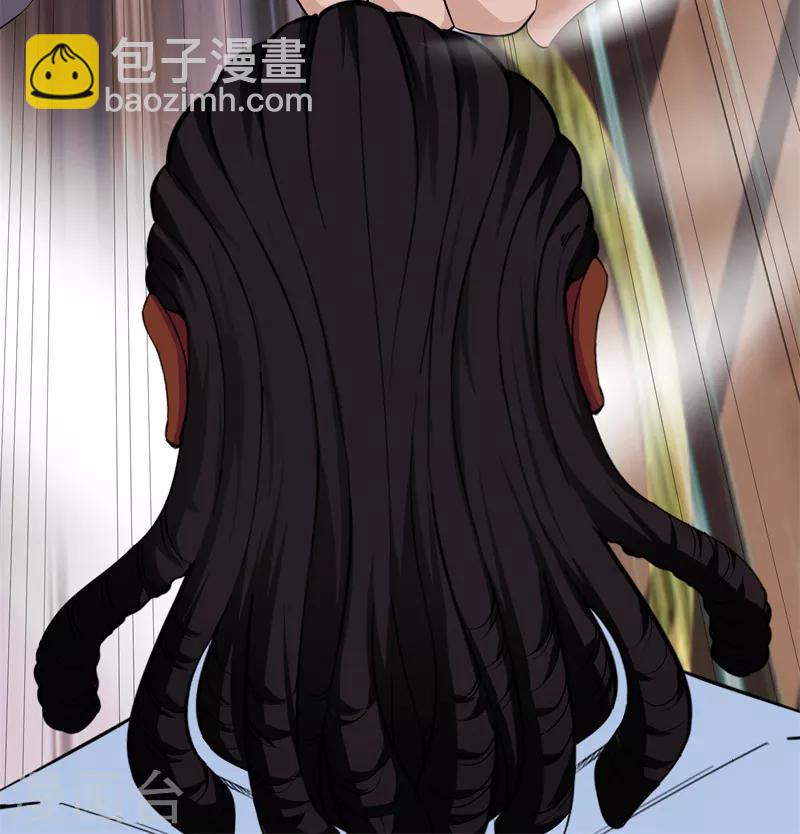 都市至尊 - 第87話 人間天堂 - 2