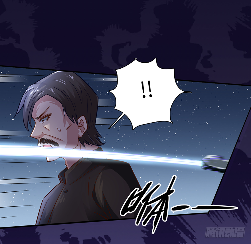 巧布迷局-第20话