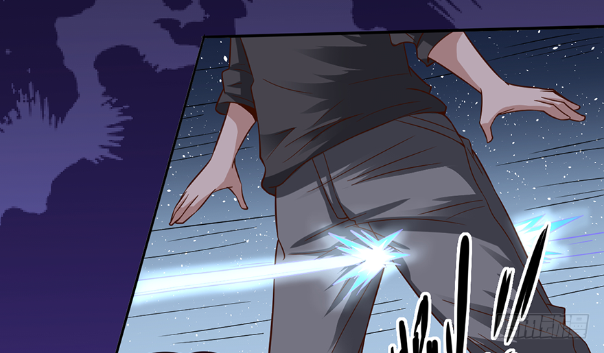 巧布迷局-第20话