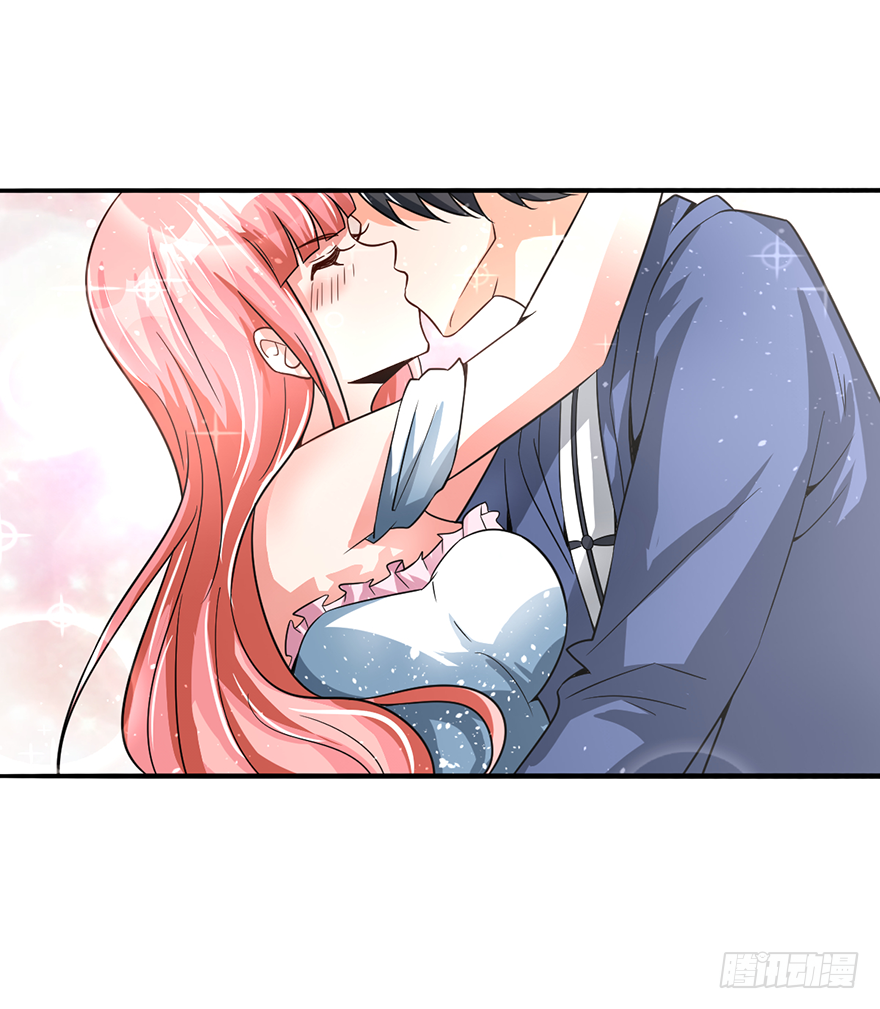 杀人者&middot;赵凡-第22话