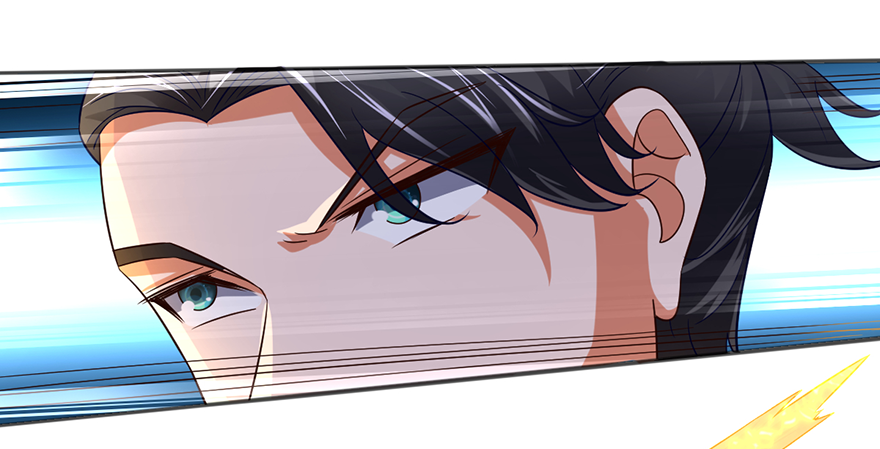 坏我好事！-第42话