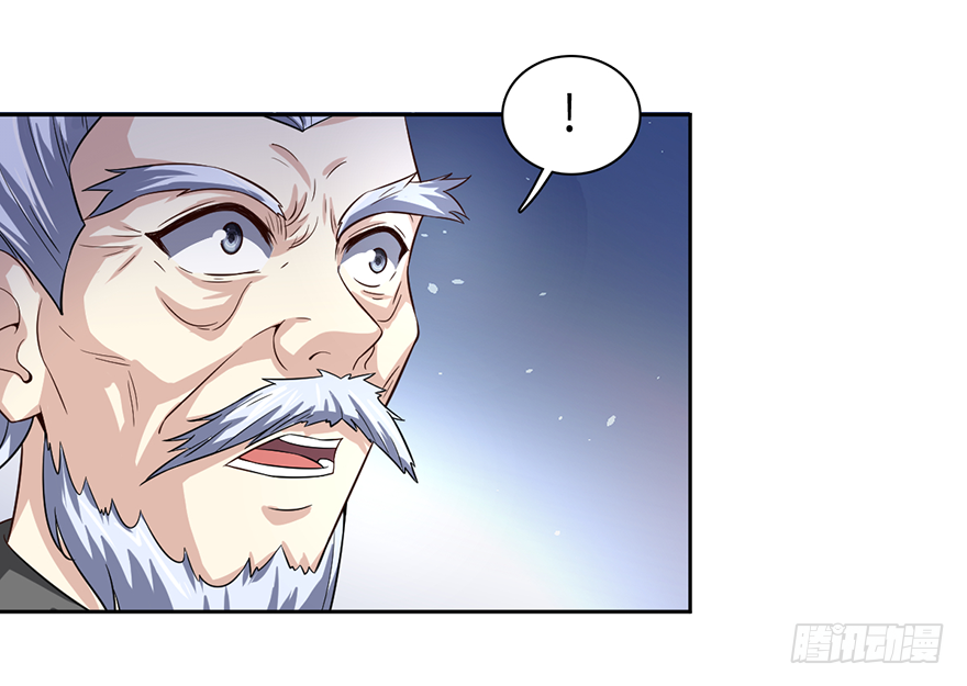 柳家贺寿-第52话