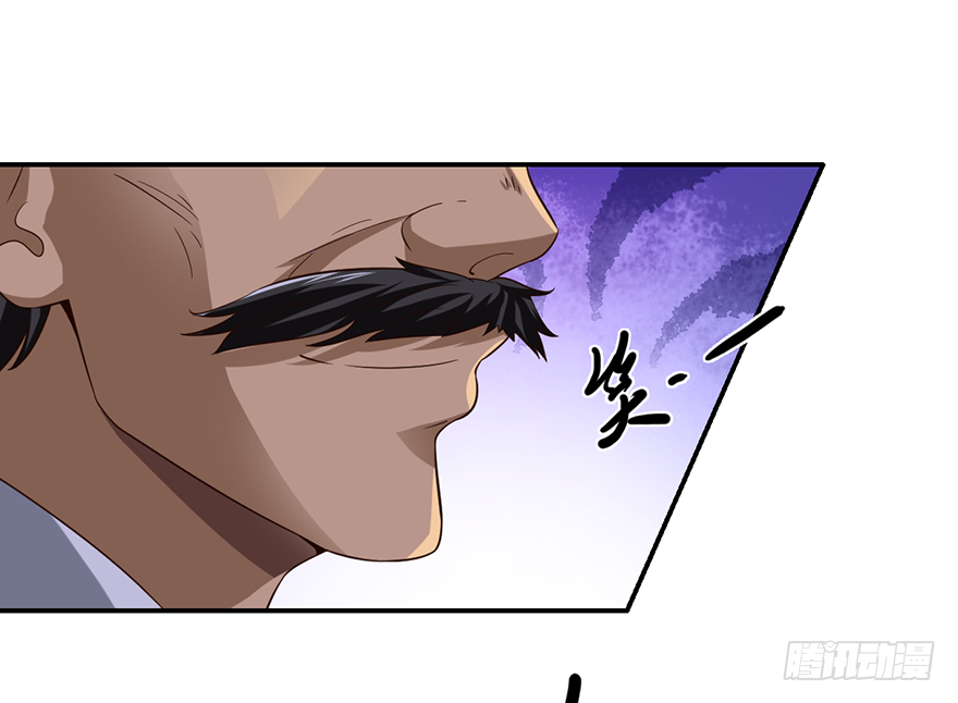 爆、爆衣大法？-第54话