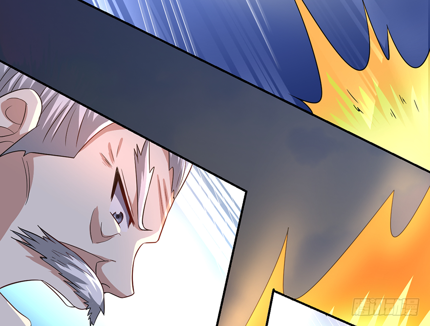 加藤鹰之手-第56话