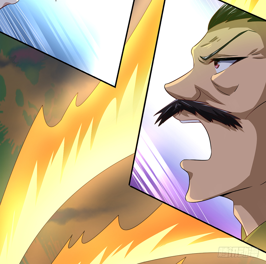 加藤鹰之手-第56话