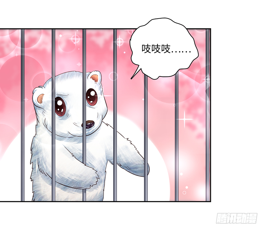 武尊令牌？老子不屑-第58话