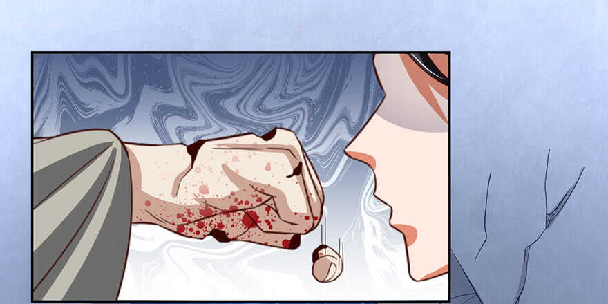 发令之术-第76话