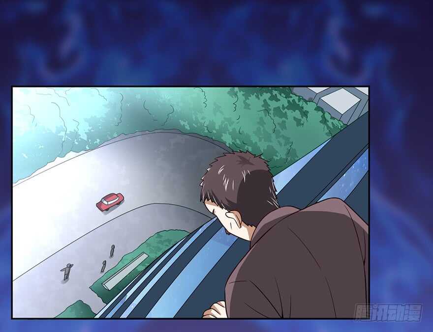 赵家杀妻-第82话