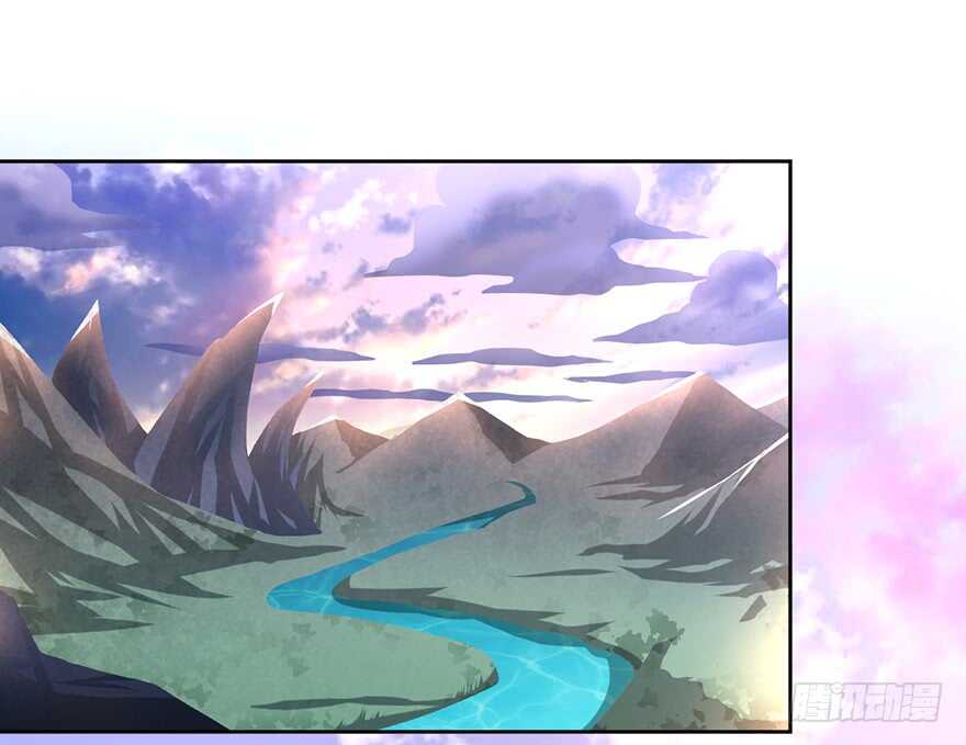 镇南王府！-第86话