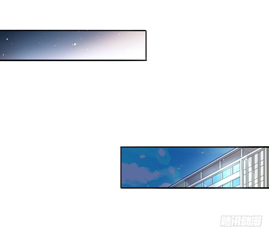 阳寿归还-第10话