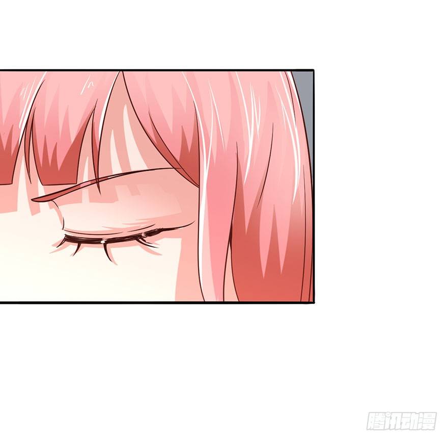 阳寿归还-第10话