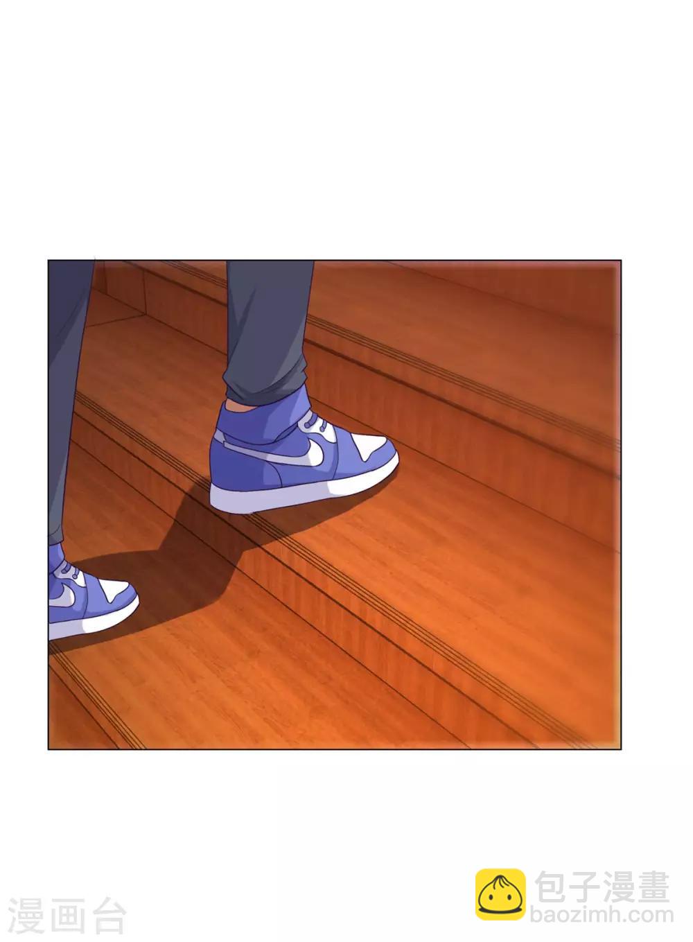 第152话 分组厮杀-第152话