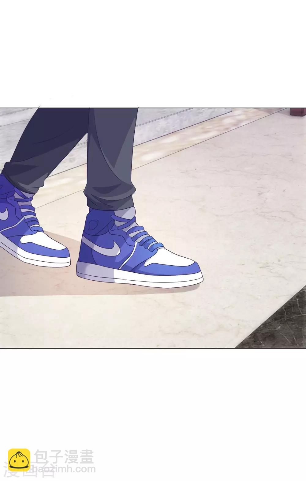 第152话 分组厮杀-第152话