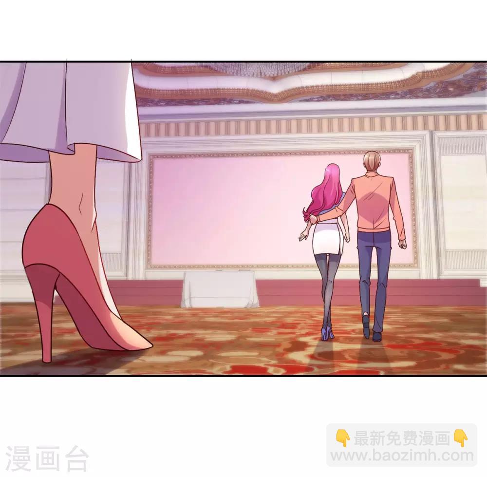 第172话 六问杨宁-第172话