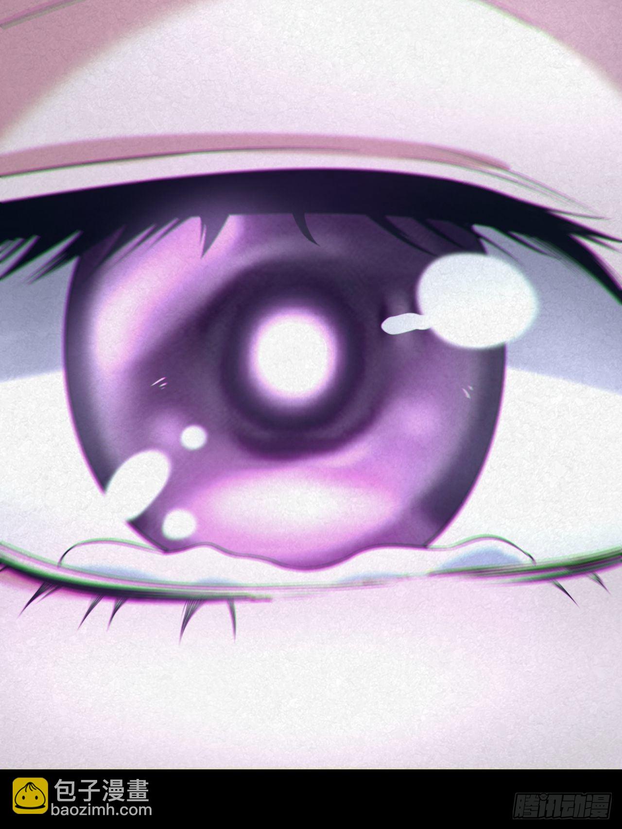 鬼差夺命(1/2)-第116话